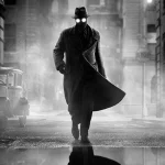Belajar Dari Spider-Noir, Mengapa Fase Butterfly Era Bukan Waktu yang Tepat untuk Memulai Hidup Baru