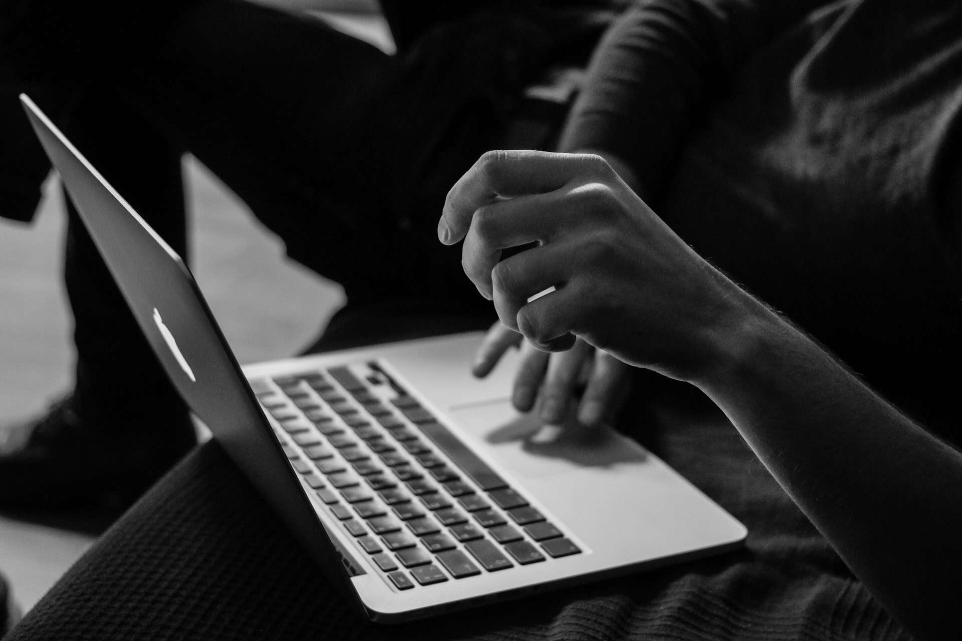 Cara Menulis Kutipan dari Jurnal Biar Nggak Kayak Nyontek Wikipedia