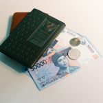 Dapatkan Penghasilan Tambahan Dari Internet Lewat 5 Cara Ini
