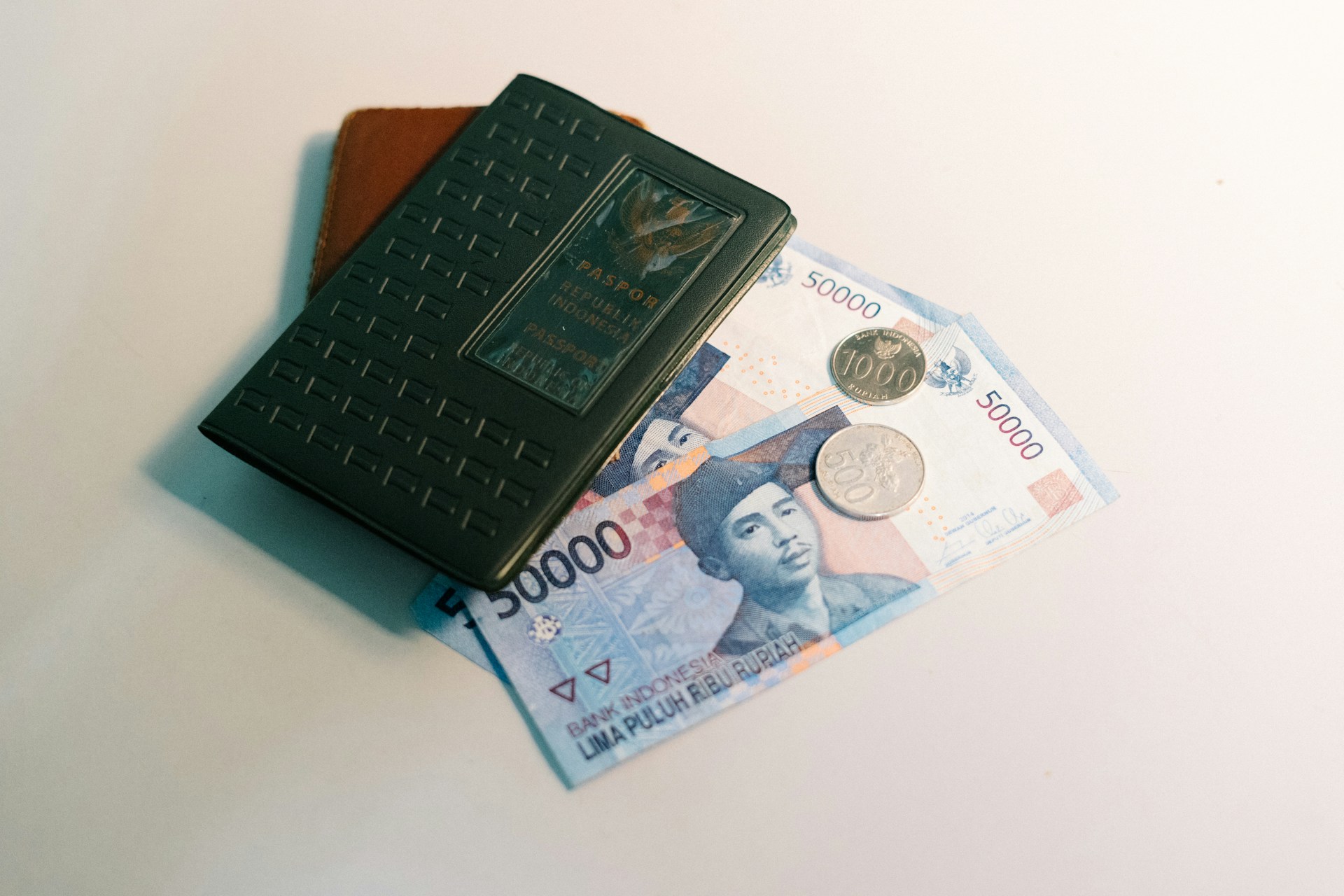 Dapatkan Penghasilan Tambahan Dari Internet Lewat 5 Cara Ini