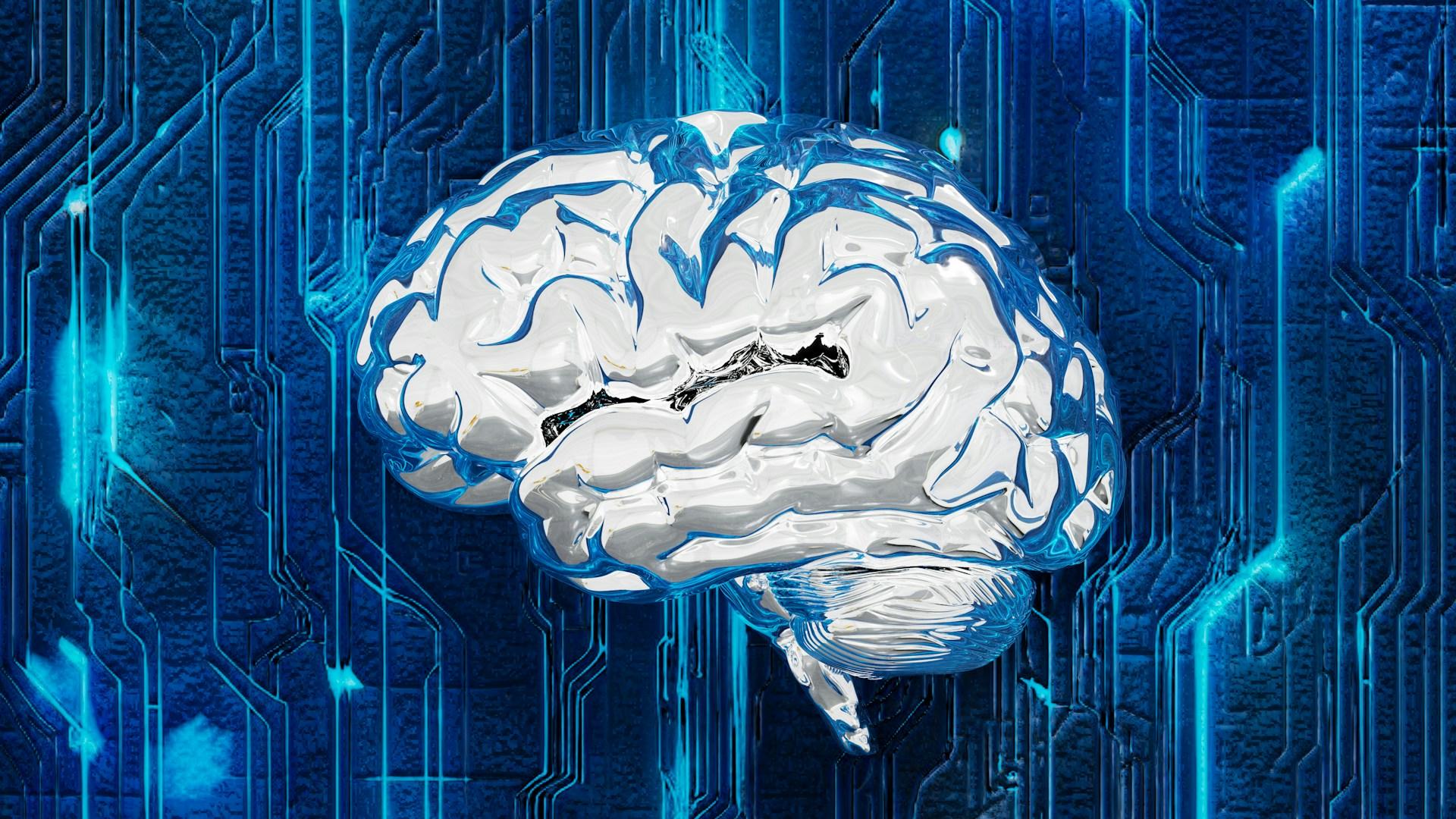 10 Tanda Mental Kamu Semakin Dewasa dan Kuat